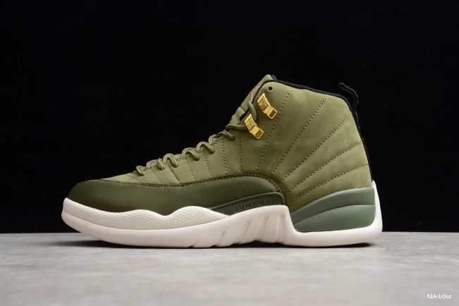 Rep TBK 12 2003 130690-301 Chris Class of Air Jordan Paul 0714
